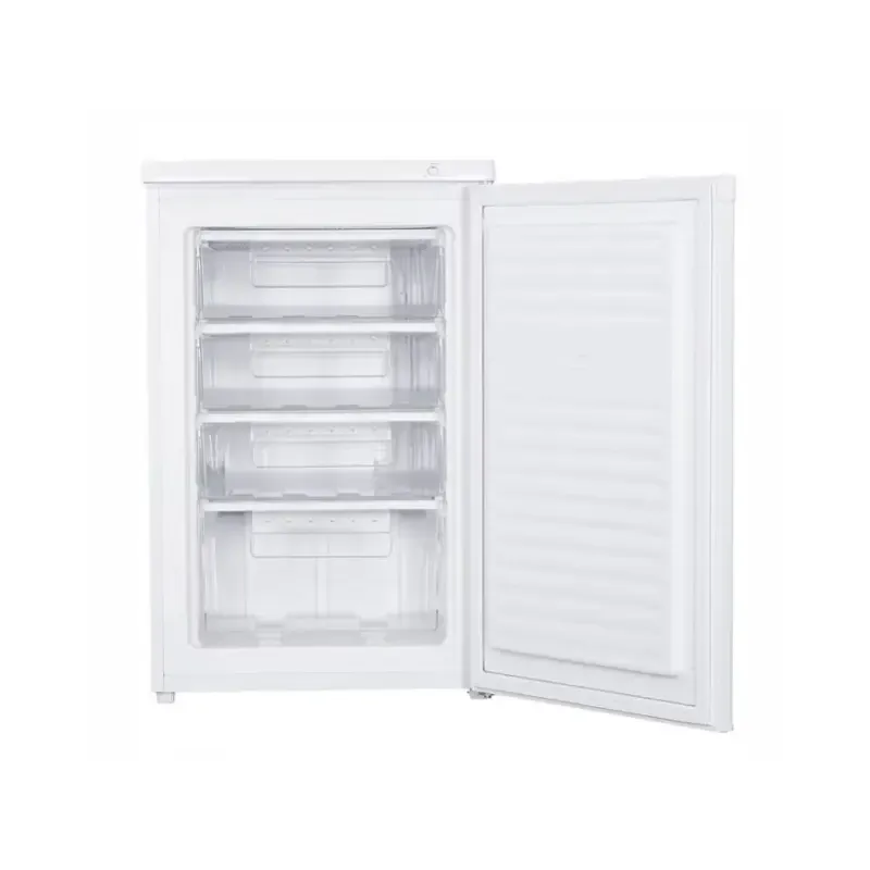 Морозильна камера PRIME Technics FS 803 M