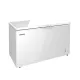 Морозильна камера PRIME Technics CS 30143 E