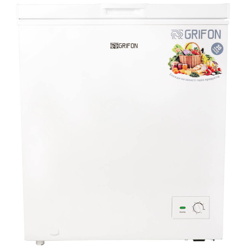 Grifon  GRML-150M