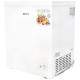 Grifon  GRML-150M