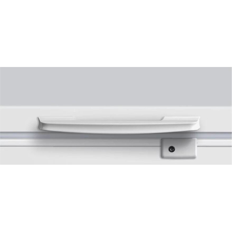 Морозильна камера PRIME Technics CS 50649 M