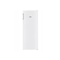 Морозильна камера PRIME Technics FS 1437 M