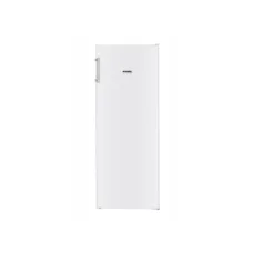 Морозильна камера PRIME Technics FS 1437 M