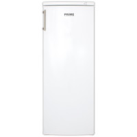 Prime Technics FS 1435 M