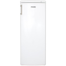 Prime Technics FS 1435 M