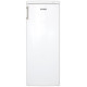 Prime Technics FS 1435 M