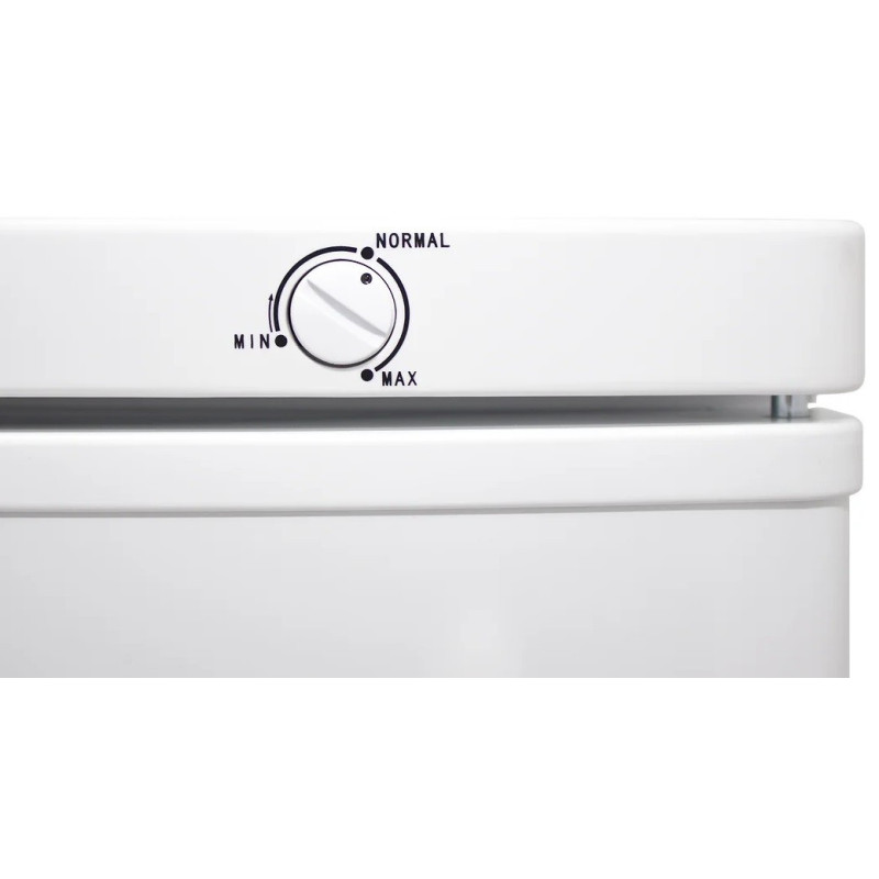Prime Technics FS 1435 M