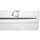 Prime Technics FS 1435 M