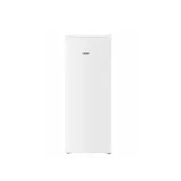 Морозильна камера PRIME Technics FSN 1415 E