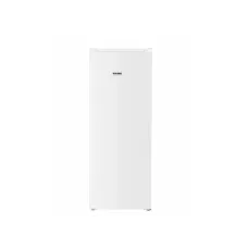 Морозильна камера PRIME Technics FSN 1415 E