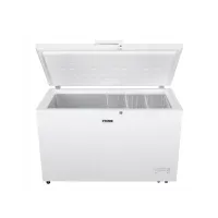 Морозильна камера PRIME Technics CS 4023 E