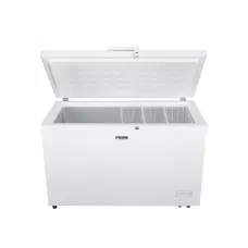 Морозильна камера PRIME Technics CS 4023 E