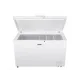 Морозильна камера PRIME Technics CS 4023 E
