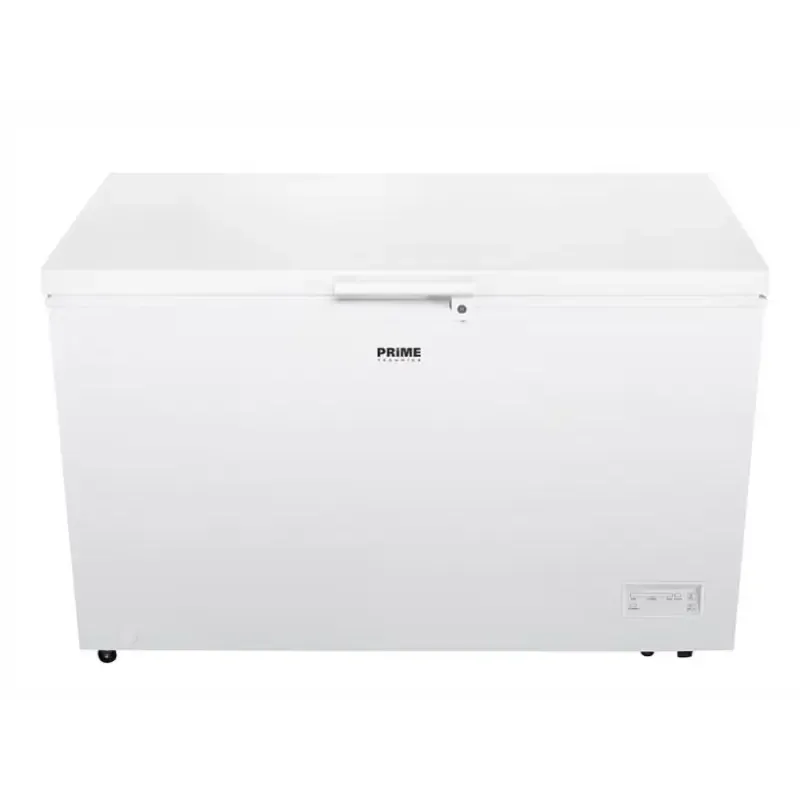 Морозильна камера PRIME Technics CS 4023 E