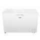 Морозильна камера PRIME Technics CS 4023 E