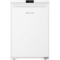 Морозильна камера Liebherr Fe 1414 Pure