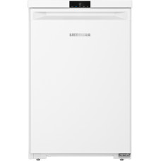 Морозильна камера Liebherr Fe 1414 Pure