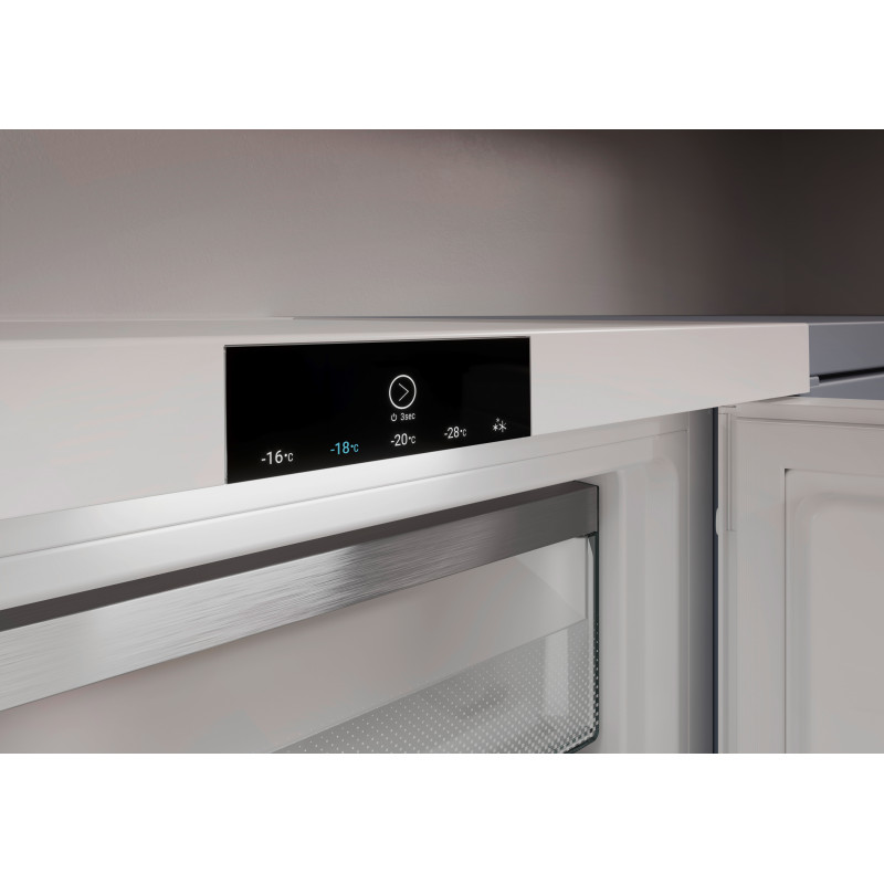 Морозильна камера Liebherr Fe 1414 Pure