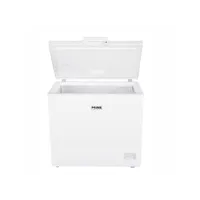 Морозильная камера PRIME Technics CS 20143 E