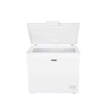 Морозильна камера PRIME Technics CS 20143 E