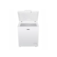 Морозильная камера PRIME Technics CS 15143 E