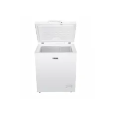 Морозильна камера PRIME Technics CS 15143 E