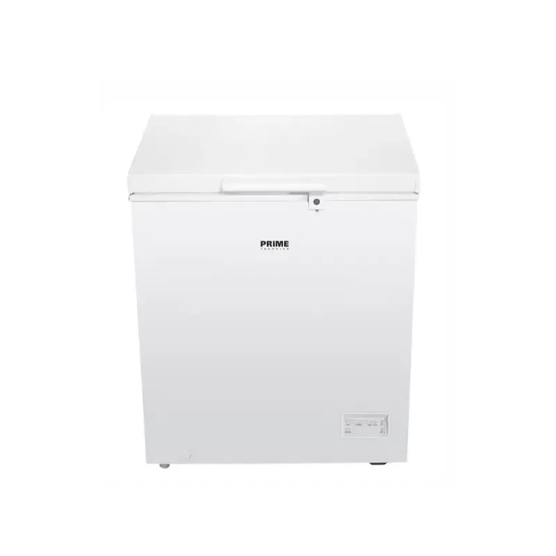 Морозильна камера PRIME Technics CS 15143 E