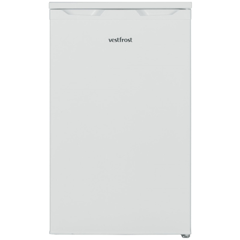 Vestfrost  CMF 103 W