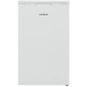 Vestfrost  CMF 103 W