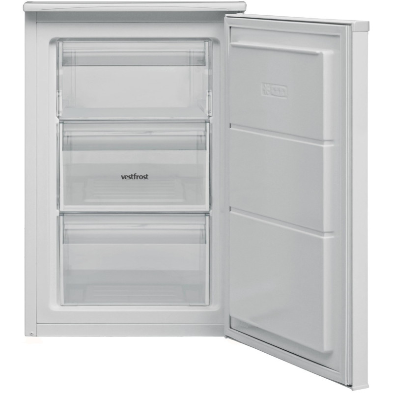 Vestfrost  CMF 103 W
