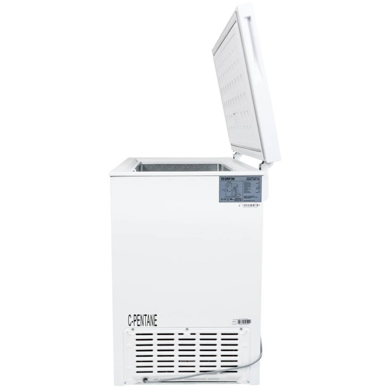 Grifon GRML-200M
