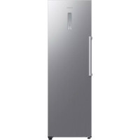Samsung RZ32C7BDES9/UA