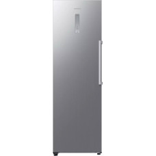 Samsung RZ32C7BDES9/UA