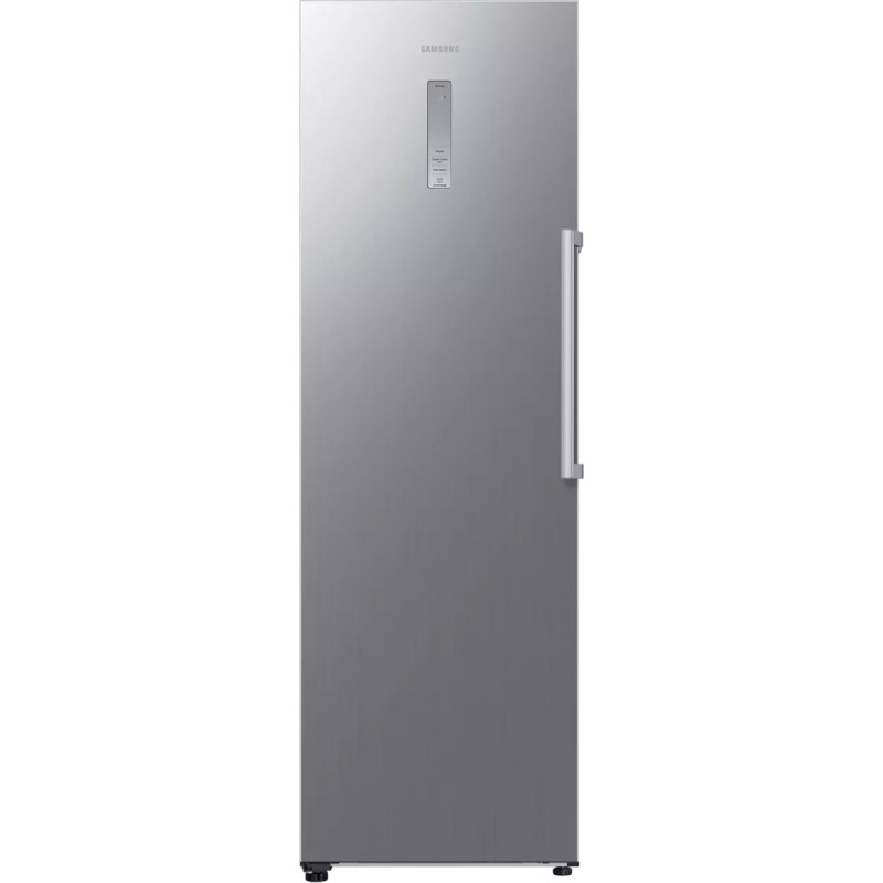 Samsung RZ32C7BDES9/UA