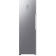 Samsung RZ32C7BDES9/UA