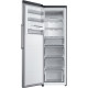Samsung RZ32C7BDES9/UA