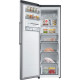 Samsung RZ32C7BDES9/UA