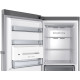 Samsung RZ32C7BDES9/UA