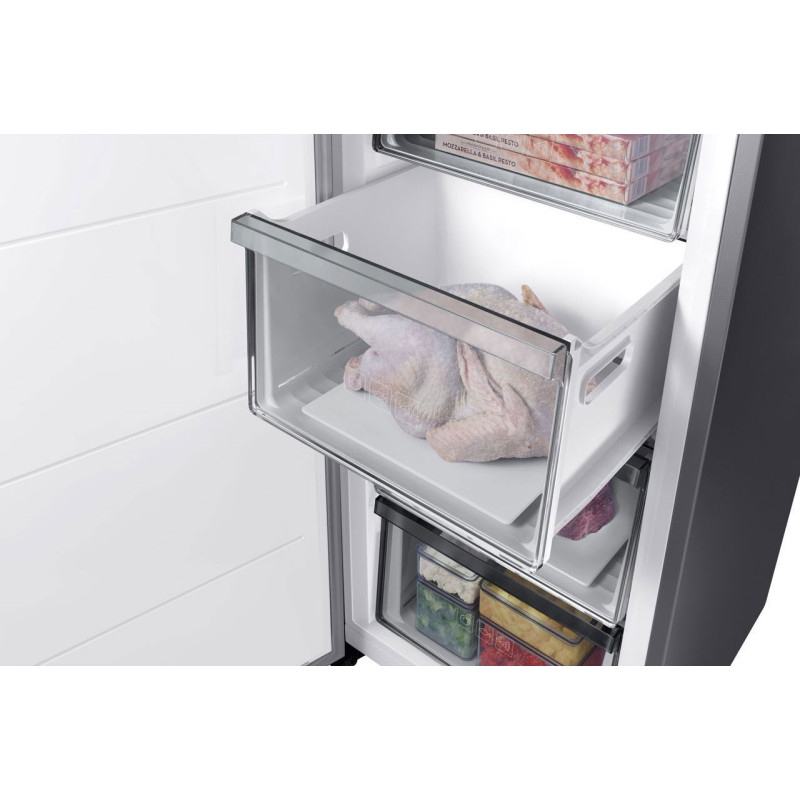 Samsung RZ32C7BDES9/UA