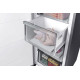 Samsung RZ32C7BDES9/UA