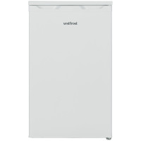 Vestfrost  CMF 103 X