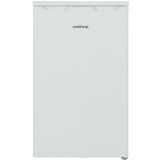 Vestfrost  CMF 103 X