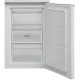 Vestfrost  CMF 103 X