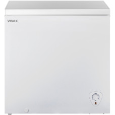 Vivax CFR-199