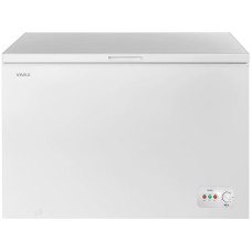 Vivax CFR-295