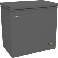 Морозильна камера Edler ED-200SG