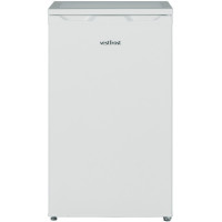 Vestfrost  VD 143 FS
