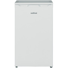 Vestfrost  VD 143 FS