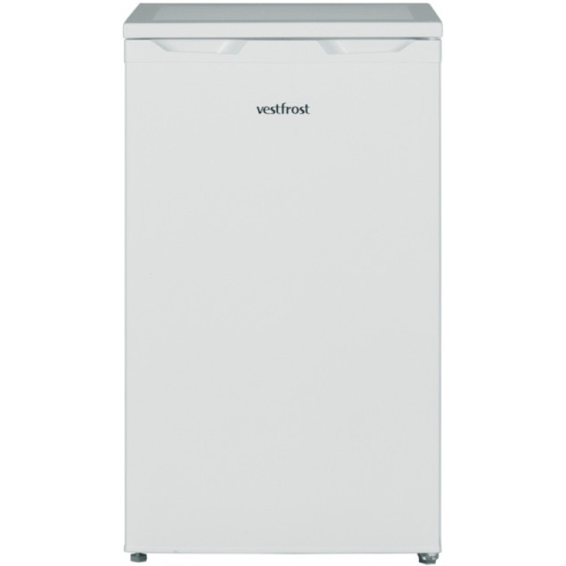 Vestfrost  VD 143 FS