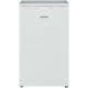 Vestfrost  VD 143 FS